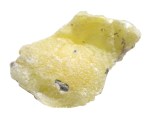 brucite pakistan $35 thumb prox 1.5 x 1